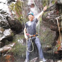 Gavin Gao