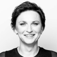 Katarzyna Cieplak