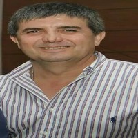 Leandro Borsatto
