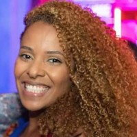 Edinéia Leite Silva