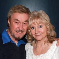 Donn And Donna Lewis