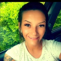 Alisha Woodson