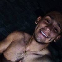 Michael Chacon