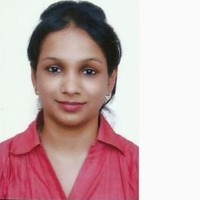 Shweta Dalvi