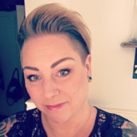 Sofie Lönnberg Jansson