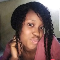 Aminat Bakare