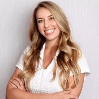 Ellie Markey