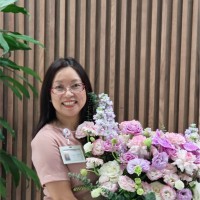 Ha Nguyenthithu