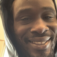 Jakari Joyner