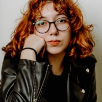 Júlia Sardiler