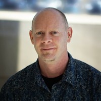 Dan Chaffin
