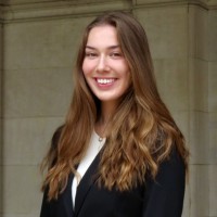 Avery Colombo