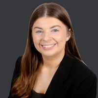Amee Mullen