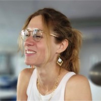 Francine Vangoethem