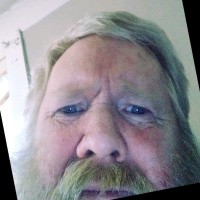 Jerry Ralph