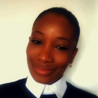 Stéphana Desiree Adou