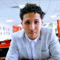 Zouhir Ouallou