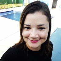 Ana Paula Duarte de Almeida