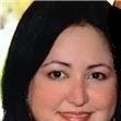 Angela Ganatios