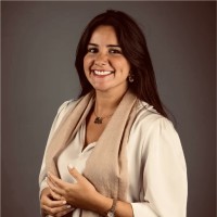 Marisa Bugarin Rufino