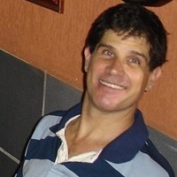 André Paioli