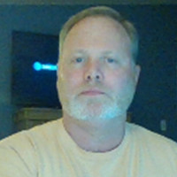 Stephen Peacock