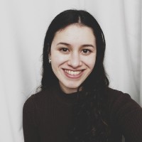 Micaela Leyes
