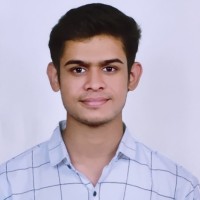 NAYAN MESHRAM