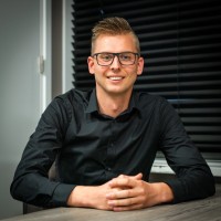 Bryan Kroon