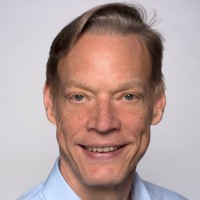 Eric Hennenhoefer