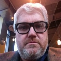 Dan Zelinski