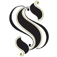 Syeda Sidrah Meraj