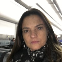 Adriana Baldresca
