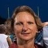 Cathy Laster