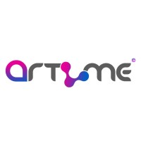 artshare. me