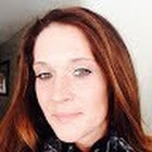 Carin Collins
