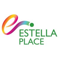 Estella Place