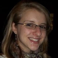 Heather Sorensen