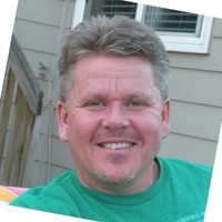 Shane Hicks