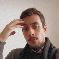Lucas Pais Barbosa