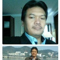 Mugiyono Bayukresno