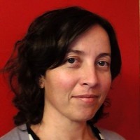 Jane Mccabe