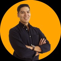 Marco Sanabria
