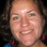 Denise Galloway Crews
