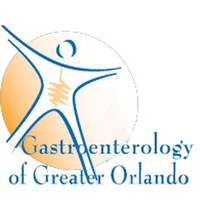 Gastroenterology of Greater Orlando