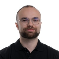Juraj Páll
