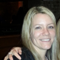 Kelly Spellman