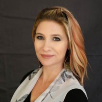 Khara Redburn