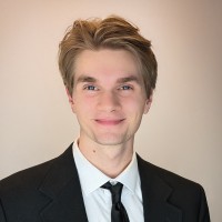 Nate Pedigo