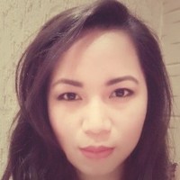 OSHIN MARMA, CPA